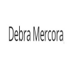 Debra Mercora Avatar