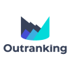 Outranking LLC Avatar
