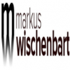 Markus Wischenbart Lifestyle Holidays Vacation Club Avatar